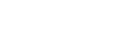 芝麻交易平台下载交易所官方logo